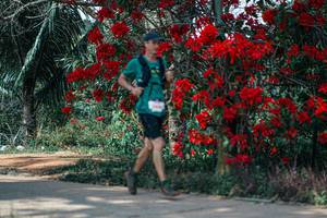 BIB: 
                            <button type="button" onclick="openModal(26140627)" class="btn btn-primary btn-sm float-right btn-popup" data-toggle="modal" data-target=".modal-high-quality">
                        <i class="fas fa-shopping-cart"></i> Add to Cart
                    </button>
                                            <button type="button" onclick="isThisMe(26140627, true)" class="btn btn-success btn-sm float-right btn-popup btn-isme hidden" data-toggle="tooltip" data-placement="bottom" title="นี่คือรูปของคุณใช่ไหม คลิกที่นี่เพื่อเอาเข้าอัลบั้ม">
                        <i class="fas fa-plus"></i> Add to album
                    </button>
                    <button type="button" onclick="isThisMe(26140627, false)" class="btn btn-warning btn-sm float-right btn-popup btn-isnotme hidden">
                        <i class="fas fa-ban"></i> Remove from album
                    </button>